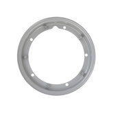Cerchio RMS Classic Piaggio Vespa 50cc/Et3/Px/pk 137757/084631